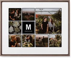 Photo Tiles