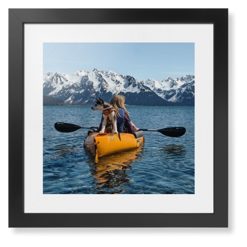 Photo Gallery Landscape