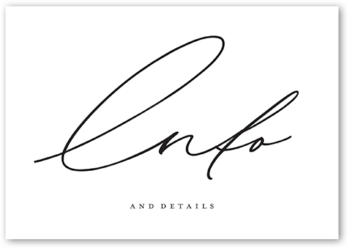 Dashing Script