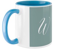 productImage-3