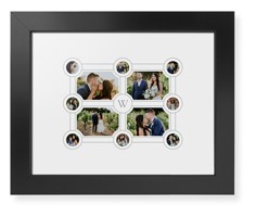 Vintage Family Tree​