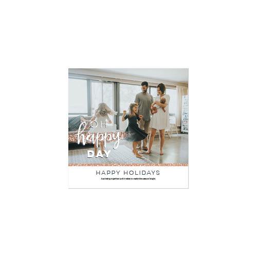 Sparkle & Shine 12x12 undefined  Wall Calendar