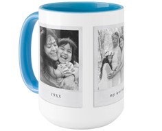 Simple Photo Frames