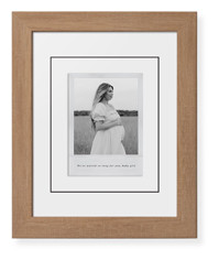 Simple Photo Frame