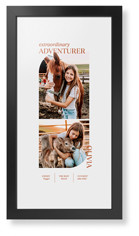 Favorite Infographic​