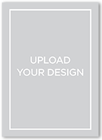 Upload Your Own Design