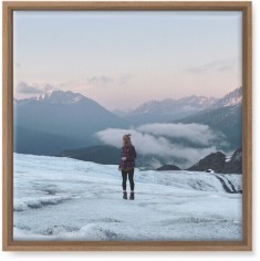 Photo Gallery Square