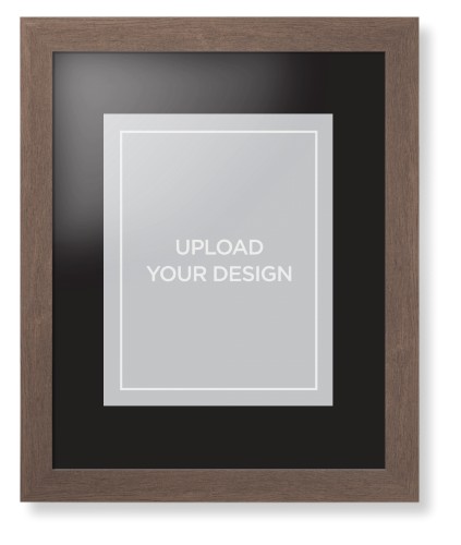 Upload Your Own Design