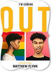 Coming Out