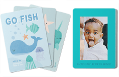 Gallery of One Border