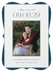 Extravagant Rendezvous