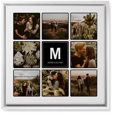 Photo Tiles