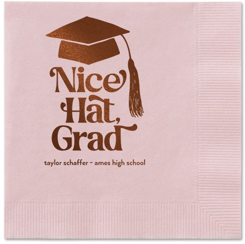 Nice Cap