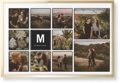 Photo Tiles