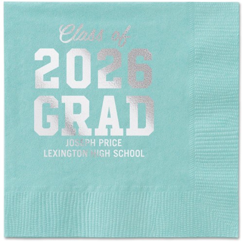 Collegiate Celebration