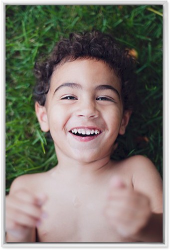 Photo Gallery Portrait