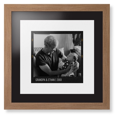 Film Frame
