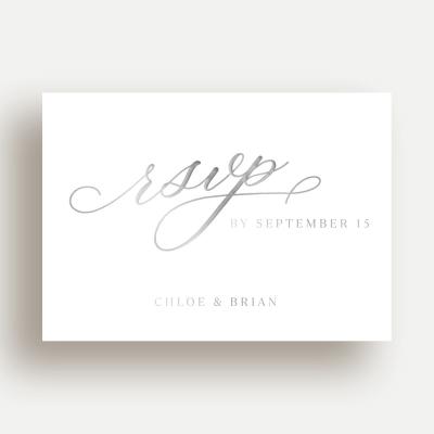 Grand Script