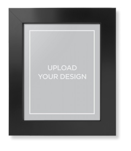 Upload Your Own Design Portrait