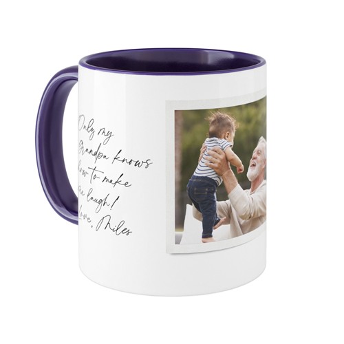 Sentimental Note Frames