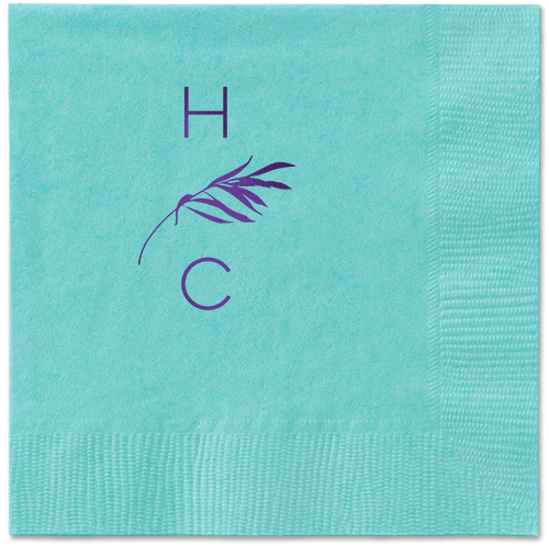 Tropical Herald