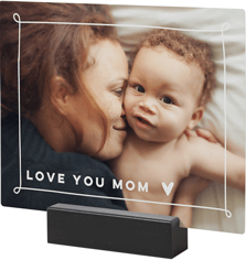 Hand-drawn Whimsy Border