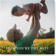 Photo Gallery Portrait