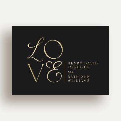 Shining Mixed Fonts