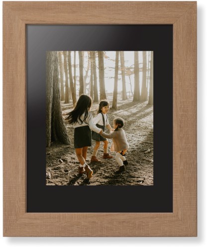 Photo Gallery