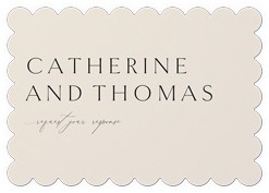 Smooth Sweeping Script