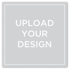 Upload Your Own Design