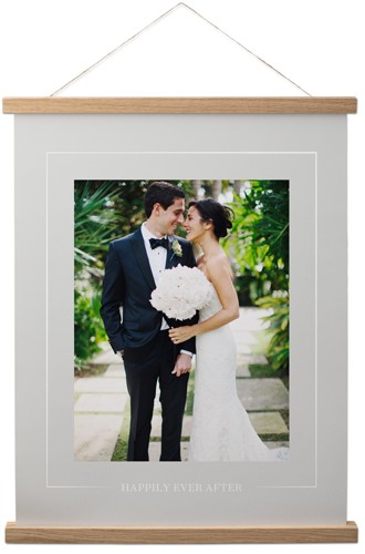 Simple Outline Border