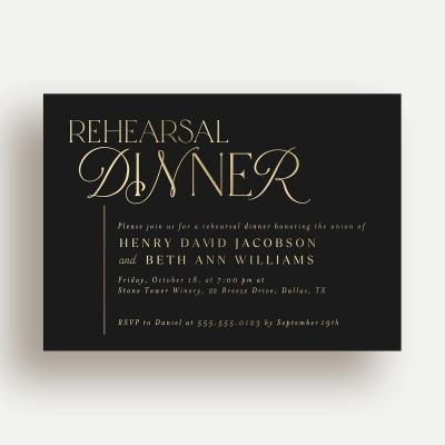 Shining Mixed Fonts