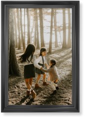 Landscape Photo Gallery