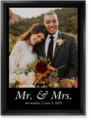 Gallery of One Square