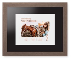 Favorite Infographic​