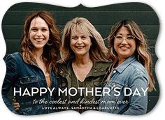 Immeasurable Impression