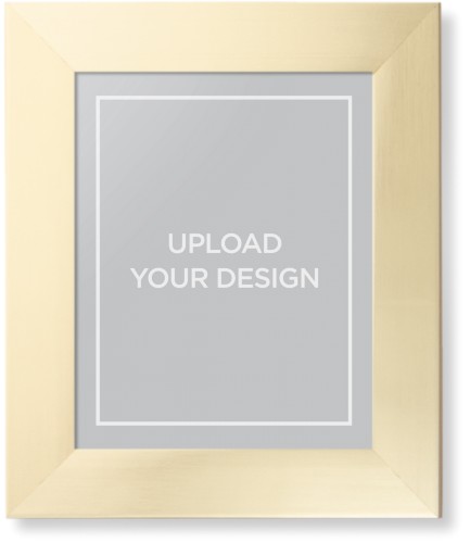 Upload Your Own Design Portrait