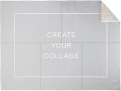 Create a Collage Landscape