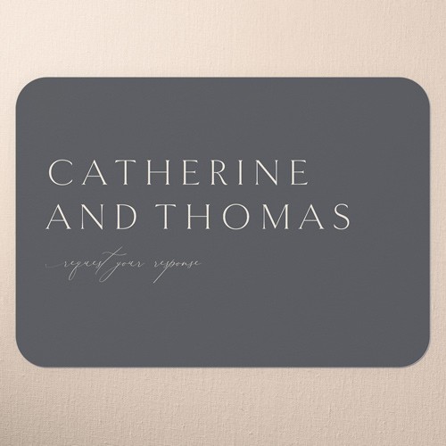 Smooth Sweeping Script