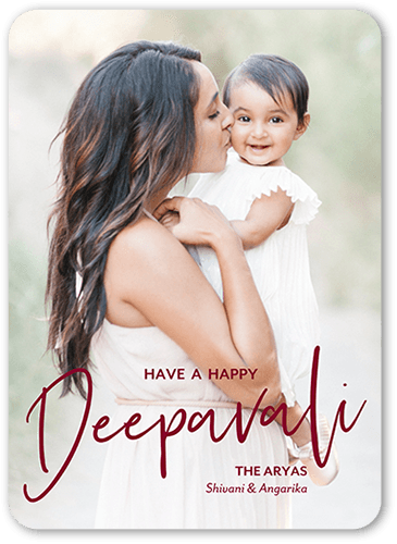 Deepavali