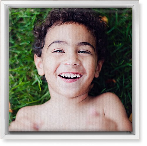 Photo Gallery Portrait