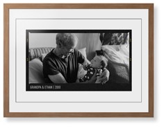 Film Frame