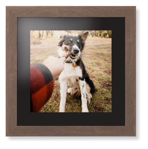 Multicolor Framed Prints For Bedroom