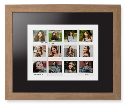 Photo Memories