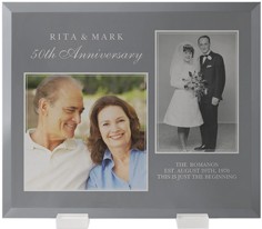 Traditional Anniversary