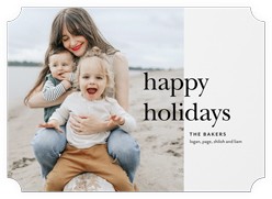 Simple Joyful Moments