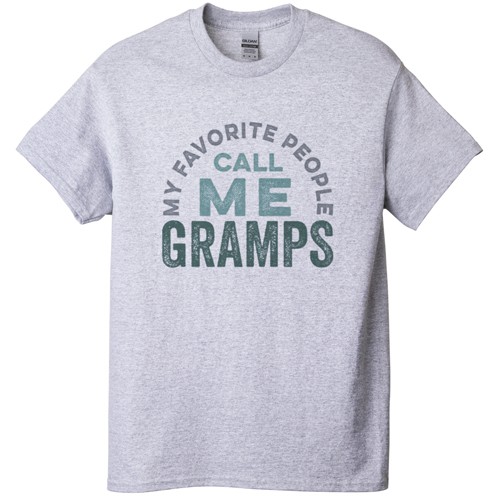 Call Me Nickname
