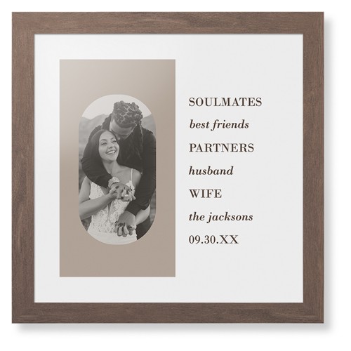 Traits of the Best