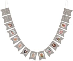 Rustic Wood Celebration